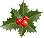 Mistletoe