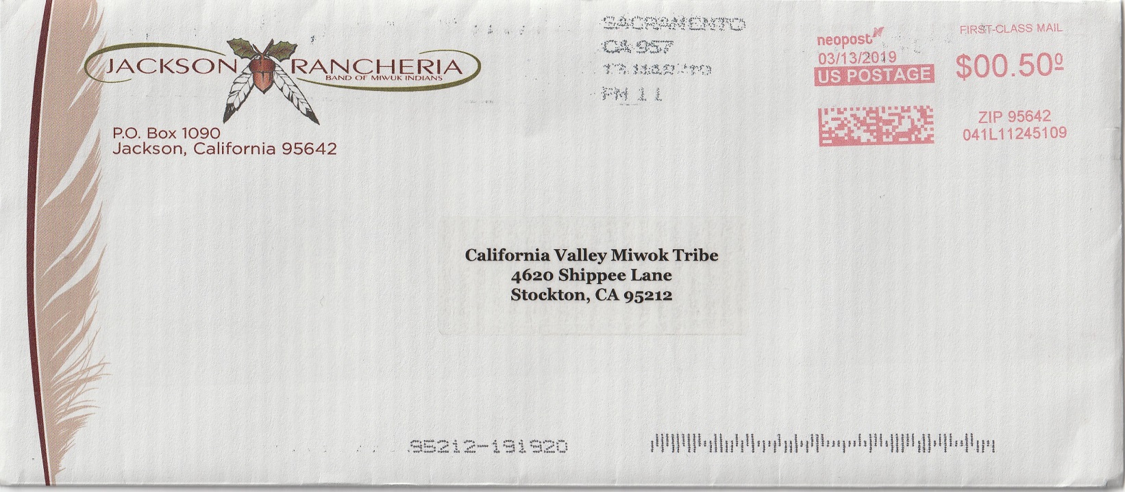 Jackson-Rancheria-envelope-reduced