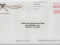 Jackson-Rancheria-envelope-reduced