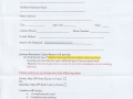 Pg-1-Contract-for-Exhibit-Space-reduced
