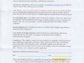 Pg-2-Contract-for-Exhibit-Space-reduced