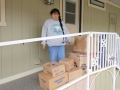 Pic-7-Mildred-USDA-1219-2019