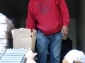 DSC02854