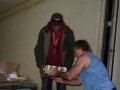 January 14th, 2020 USDA Food Distribution