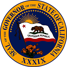 Governor Jerry Brown Appoints Senior Advisor for Tribal Compact Negotiations