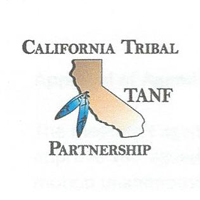 California Tribal TANF Partnership