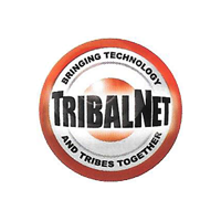 17th Annual TribalNet Conference and Tradeshow, Nov 7-10, San Diego