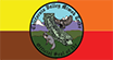 California Valley Miwok Tribe Logo