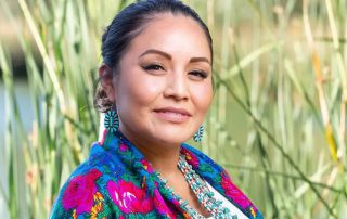 Current news and relevant stories in Indian Country