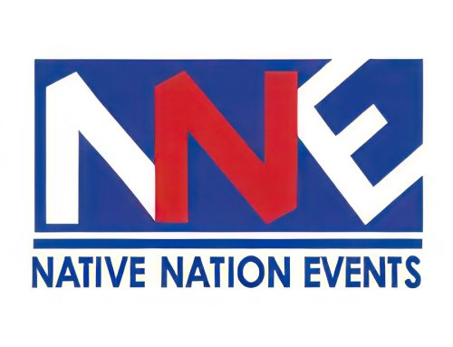 Upcoming Native Nations Events 2023-2024
