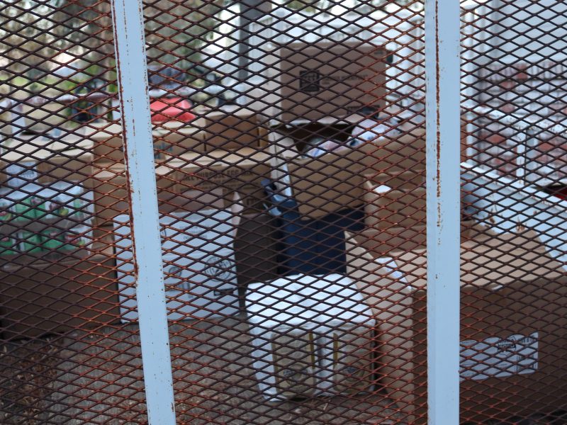 End of the day of what will be delivered to citizen families and individuals of USDA program assistance.