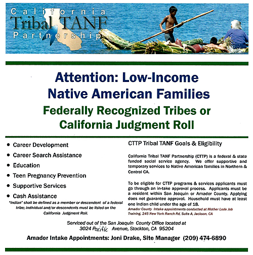 20140515_CA_Tribal_TANF_Partnership.jpg 20140515_CA_Tribal_TANF_Partnership.jpg