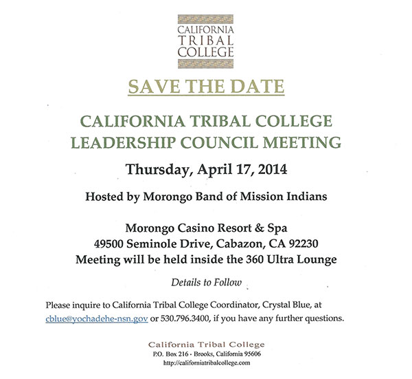 20140317_CA_Tribal_College_Meeting.jpg 20140317_CA_Tribal_College_Meeting.jpg