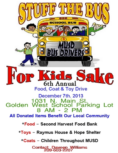 20131101_Stuff_the_Bus_001.jpg 20131101_Stuff_the_Bus_001.jpg