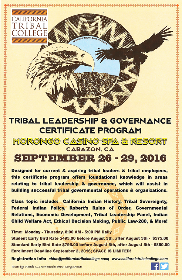 2016-07-09_Flyer.png 2016-07-09_Flyer.png