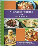 20130719_USDA_FDPIR_Recipes.jpg