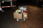 California Valley Miwok Tribe - October 2018 USDA Food Distribution - DSC02402b.jpg